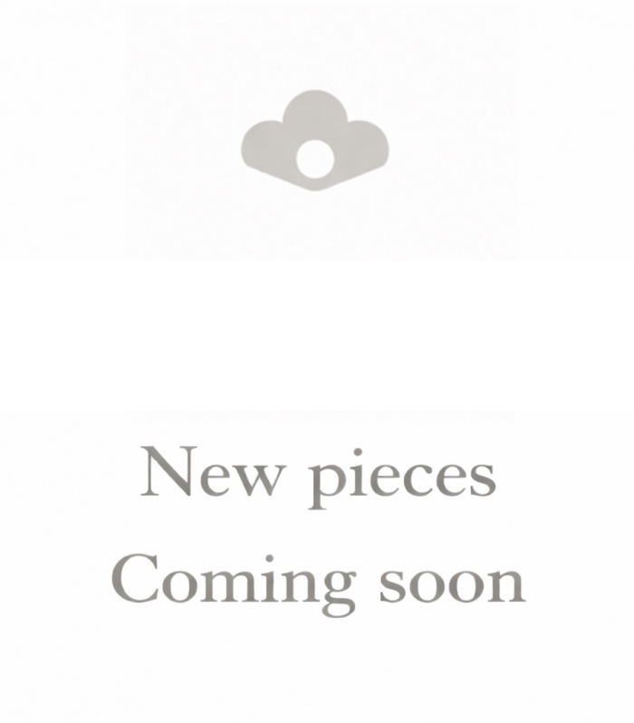 New pieces Coming soon